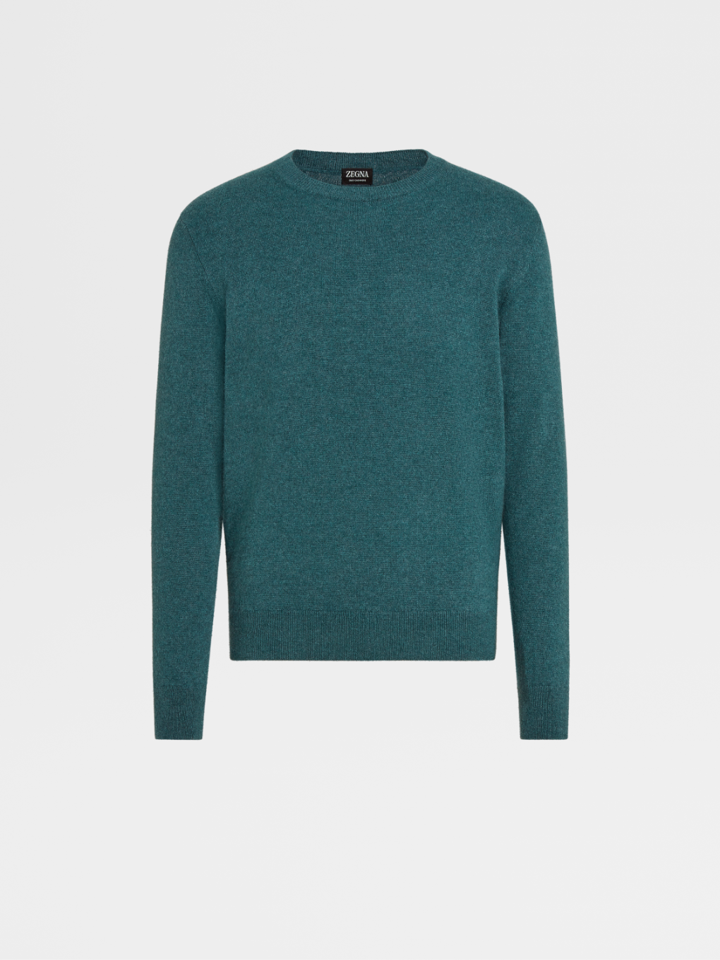 Emerald Green